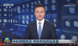 万达爆料最新消息新闻联播,揭秘新闻联播背后的独家爆料