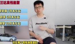 云朵姐爆料视频大全最新,揭秘娱乐圈幕后真相