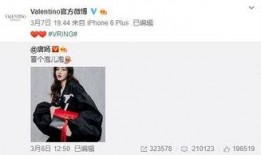 凌娅最新爆料,娱乐圈背后的惊人真相