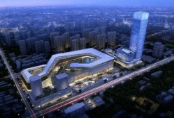 武汉城建最新爆料,未来城市蓝图大揭秘