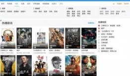 合金最新爆料视频网页版,揭秘网页版神秘功能与升级亮点