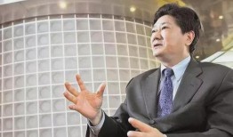 凌娅最新爆料,娱乐圈背后的惊人真相
