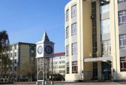 吉林科技学院最新爆料,揭秘校园新动态与重大改革举措
