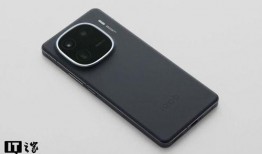 iqoo13价格最新爆料,最新爆料揭示惊喜售价！