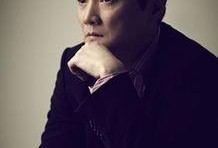 汪俊前妻最新爆料图片,独家爆料图片揭露惊人真相！”