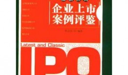 暴力行业爆料案例最新,最新爆料案例深度剖析