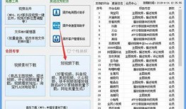吃瓜爆料文件最新版下载,揭秘娱乐圈幕后真相