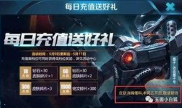 最新皮肤爆料详情,炫彩特效与独特设计，带你领略游戏新风采