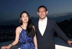 姜文爆料周韵视频大全最新,娱乐圈风波再起