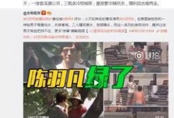 爆料许佩佩最新消息视频,揭秘视频爆料背后的真相