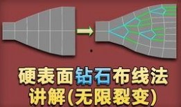 金字塔最新爆料视频大全,最新爆料视频大盘点
