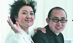 潘石屹最新爆料,揭秘房地产界不为人知的内幕