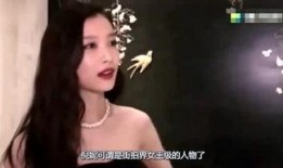 韩国最新娱乐爆料,最新爆料揭秘明星幕后故事
