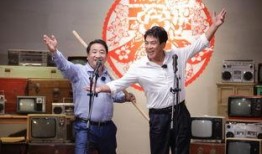 费翔春晚爆料最新消息,揭秘幕后精彩瞬间与幕后故事