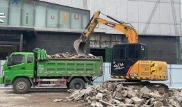 青州违建爆料最新消息查询,官方回应及整治行动全面展开