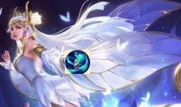 星铁最新五星角色爆料,揭秘神秘五星角色，实力与颜值并存！