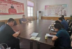 济南实事爆料事件最新进展,真相逐步浮出水面