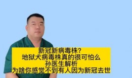 医生爆料病毒视频大全最新,病毒视频大全最新动态解析